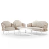 feher kerti butor szett kanape fotel dohanyzoasztal modern design kulteri terasz butor etkezoszek szek etterem bisztro vizallo etkezoszett formavivendi.jpg